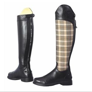 Ariat Riding Boots